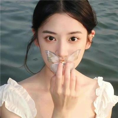 潜藏敌影