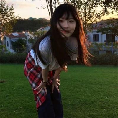 修饰