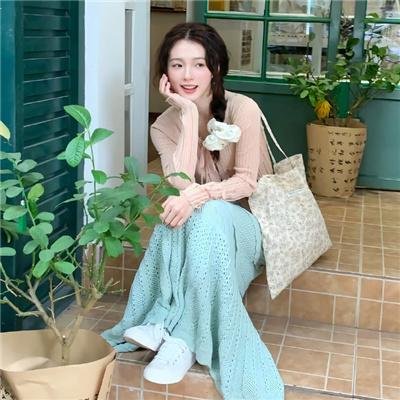 约约会，消消毒