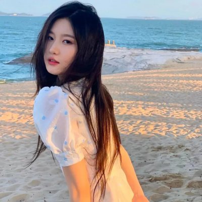 黑人商业教父