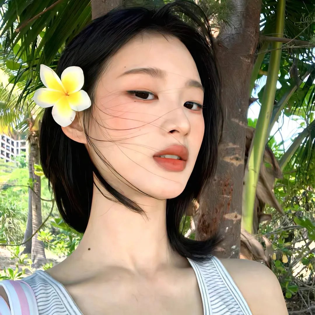 普通人行为指南