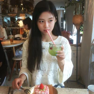绝症女孩