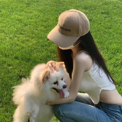 将军家的小儿子