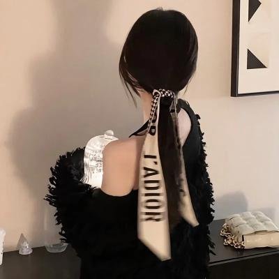 黛安娜的婚礼