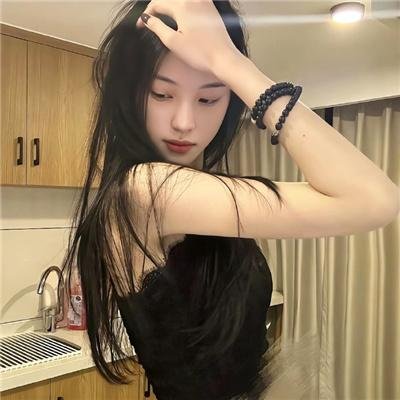 复仇记