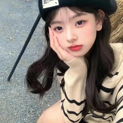 那年那兔那些事第三季