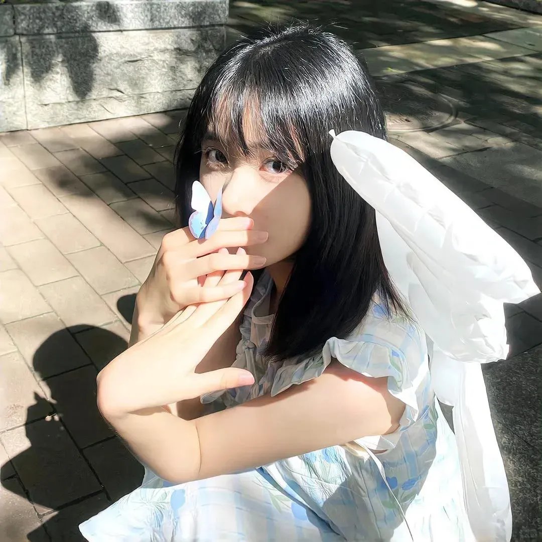 卓娅因子