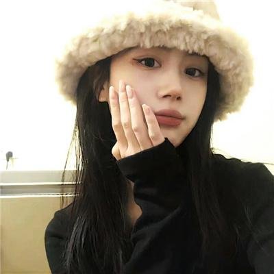 朱莉娅的困扰