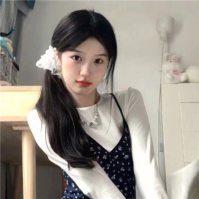 不速之兔, 兔子快跑