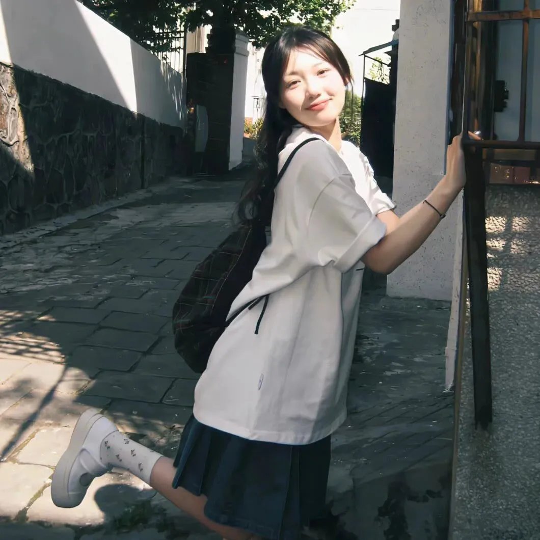 咕咚学院第一季