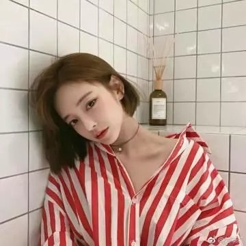 战栗特工