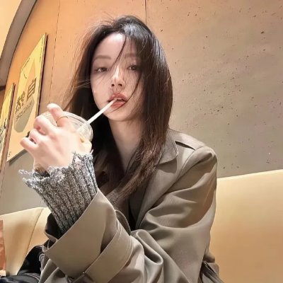 风云再起