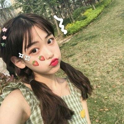 绿野恩仇记